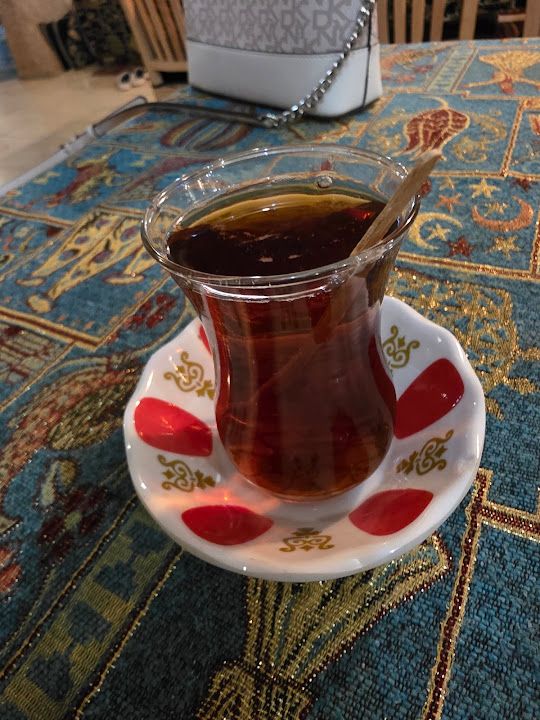Fotoğraf 25