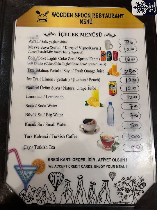Fotoğraf 27