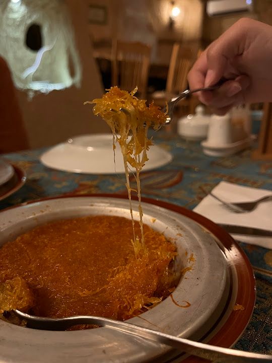Fotoğraf 23