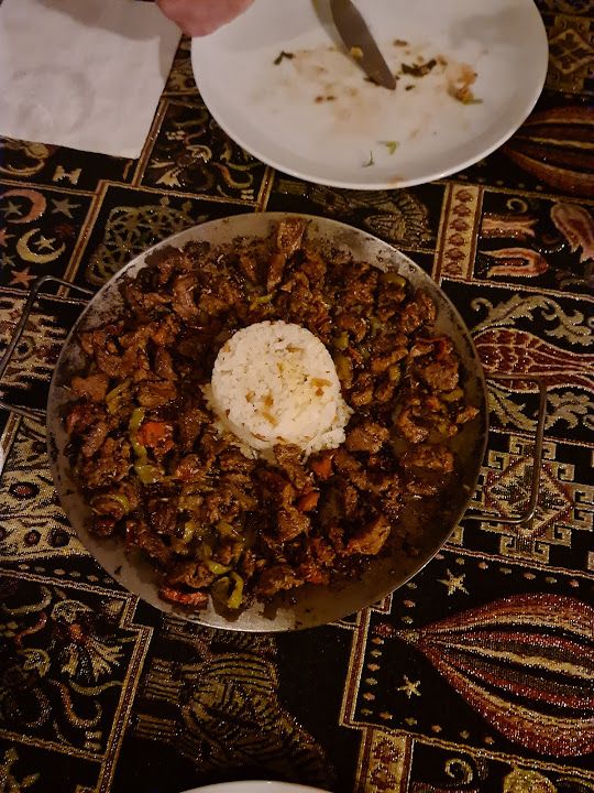 Fotoğraf 17