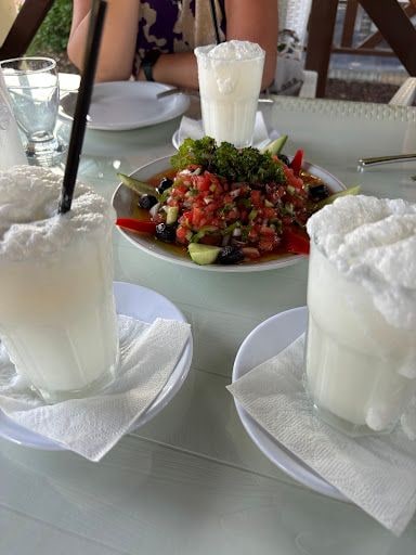 Fotoğraf 12