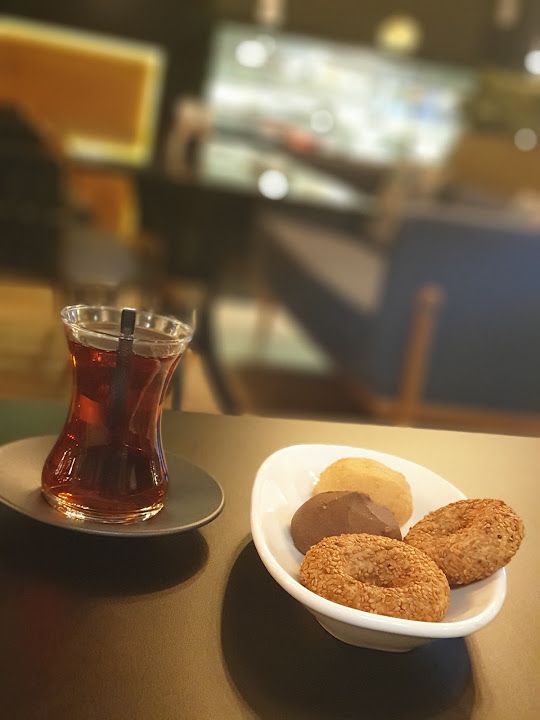 Fotoğraf 28