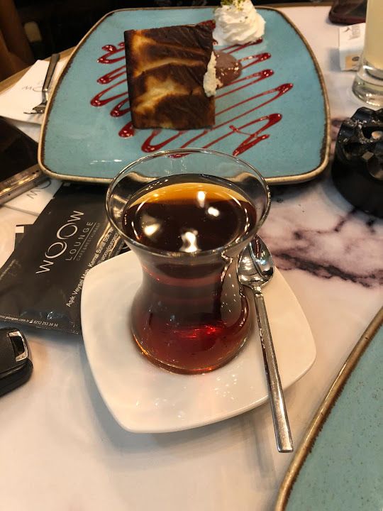 Fotoğraf 23