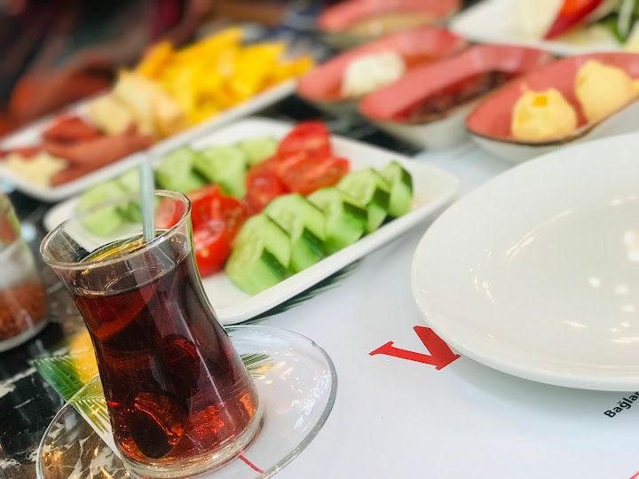 Fotoğraf 16