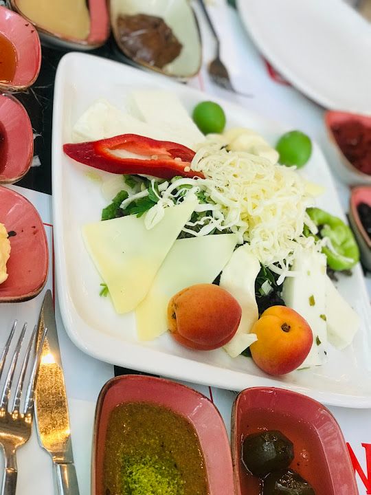 Fotoğraf 19