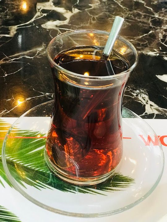 Fotoğraf 22