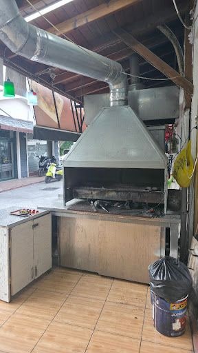 Yorum fotoğrafı 3