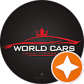 World Cars