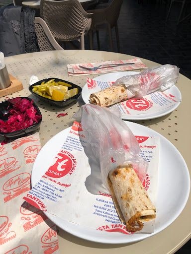 Yorum fotoğrafı 1