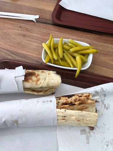 Yorum fotoğrafı 2
