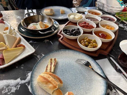 Fotoğraf 12