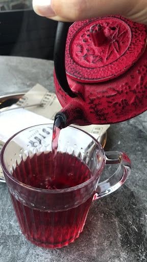 Yorum fotoğrafı 3