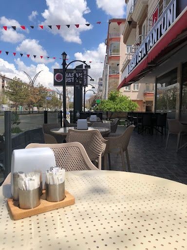 Yorum fotoğrafı 3