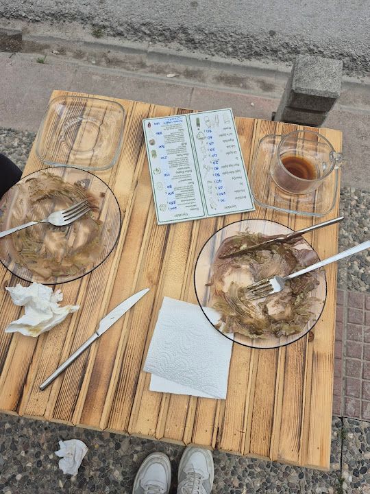Fotoğraf 28