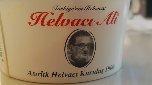 Fotoğraf 11
