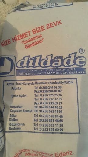 Fotoğraf 17