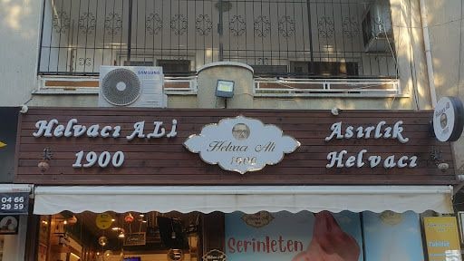 Fotoğraf 12