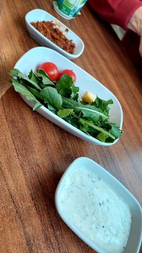 Fotoğraf 21
