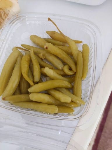 Fotoğraf 14