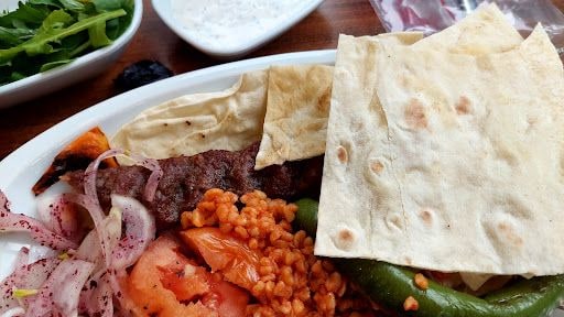 Fotoğraf 22