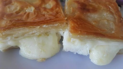 Fotoğraf 24