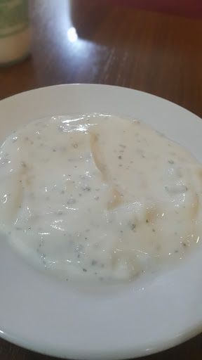 Fotoğraf 33