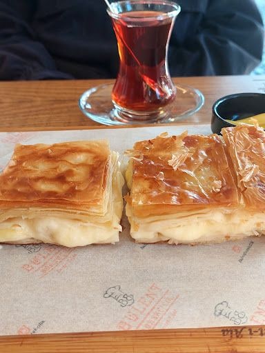 Fotoğraf 26