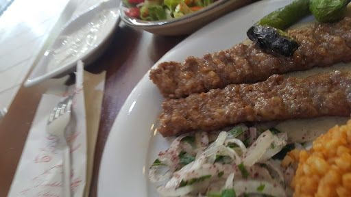Fotoğraf 35