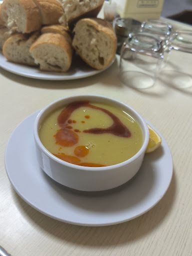 Yorum fotoğrafı 2
