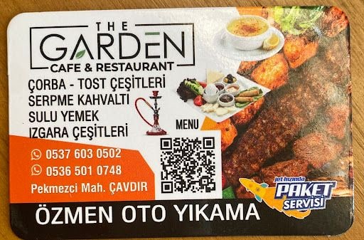 Fotoğraf 14