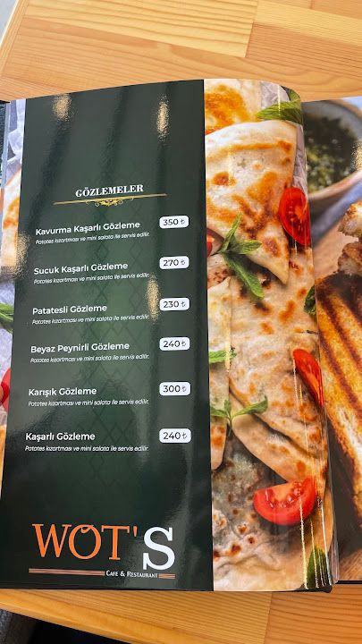 Fotoğraf 14