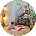 Wotechs İlter