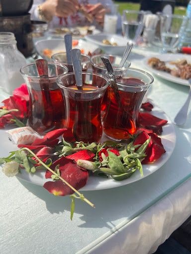 Fotoğraf 12