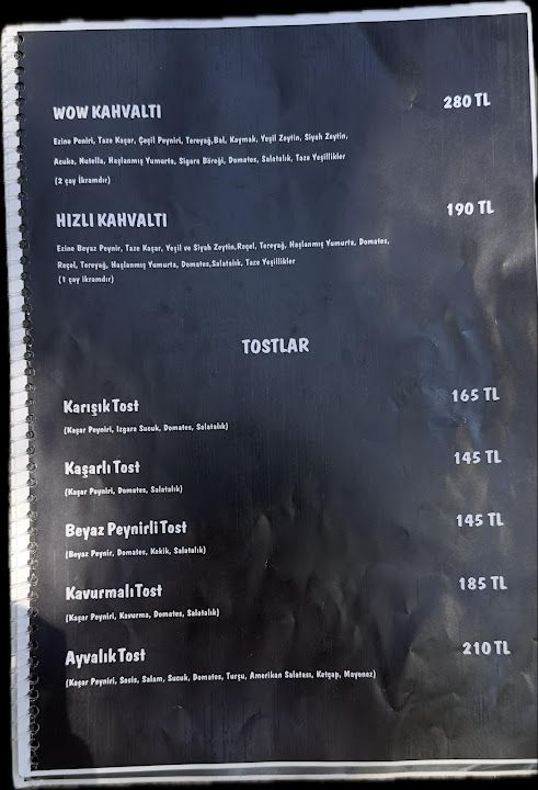 Fotoğraf 29