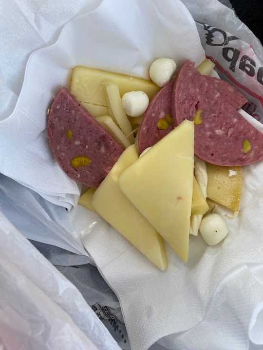 Fotoğraf 34