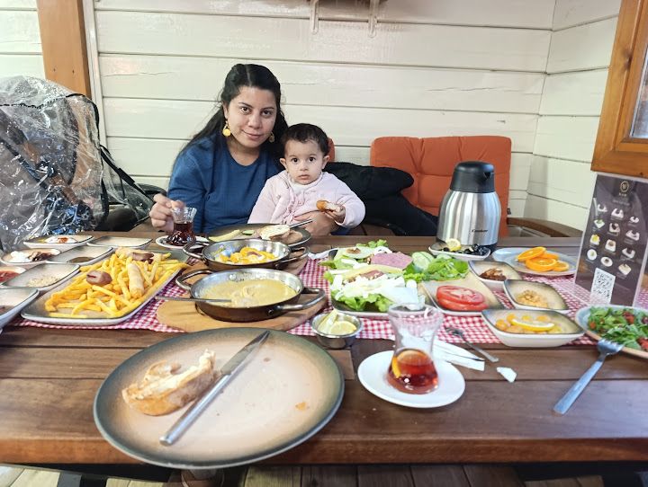 Fotoğraf 28