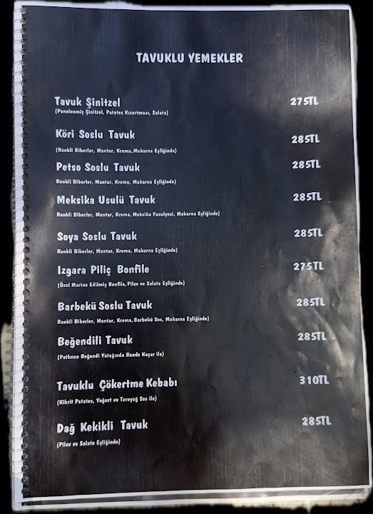 Fotoğraf 31