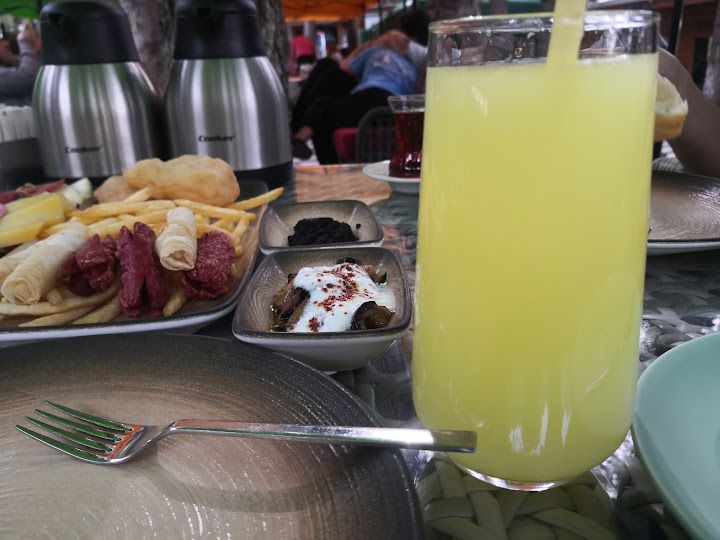 Fotoğraf 33