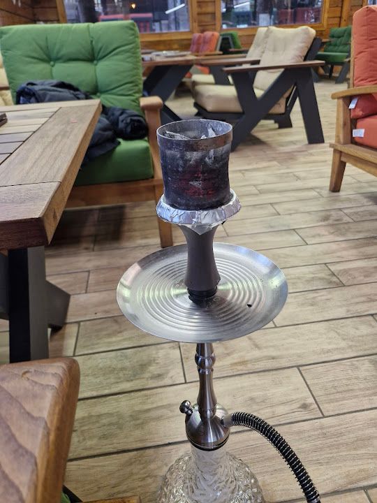 Yorum fotoğrafı 2