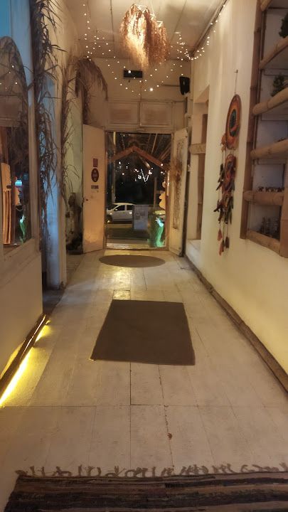 Yorum fotoğrafı 4