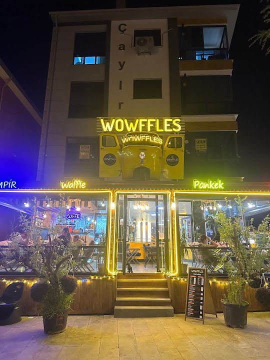 Yorum fotoğrafı 1