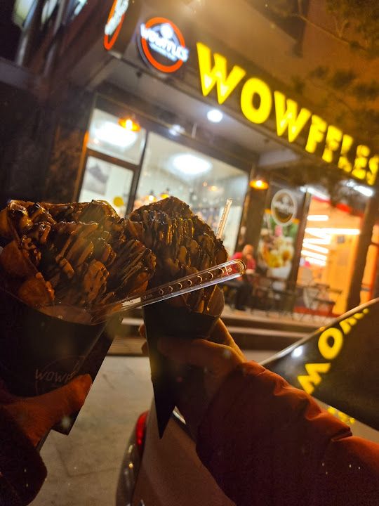 Yorum fotoğrafı 1