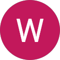 Wp_bero_wq_65 Varli