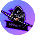 Wpats