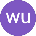 wu yeutong