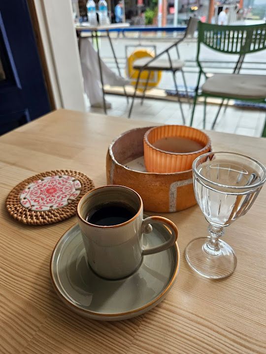 Fotoğraf 36