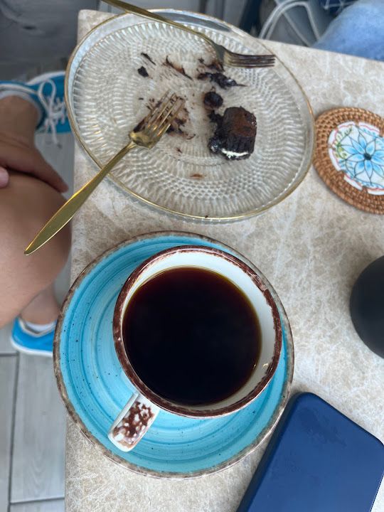 Fotoğraf 32