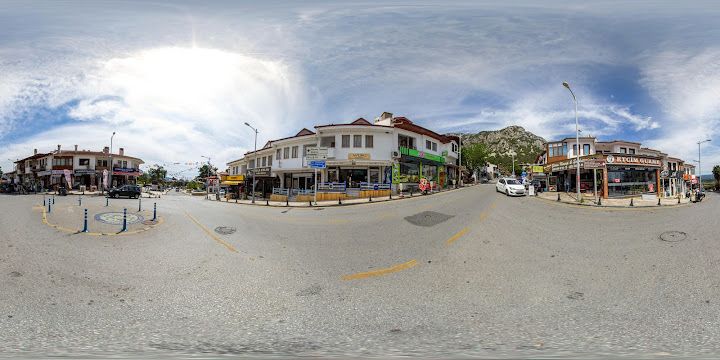 Fotoğraf 38