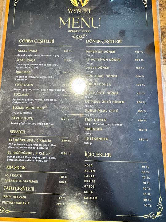 Fotoğraf 17
