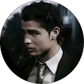 Wys